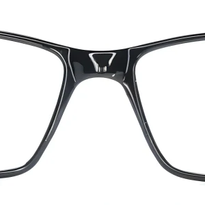 Solano 570 Black Glasses