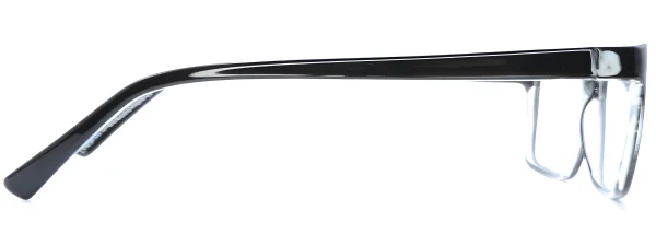 Solano 570 Black Right