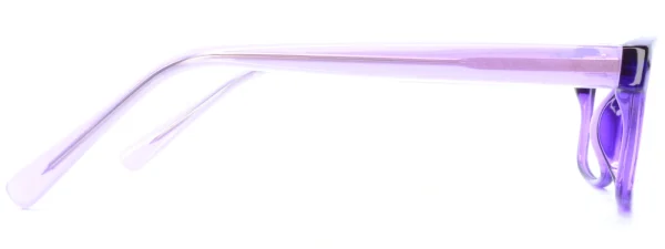 Solano 571 Purple Right