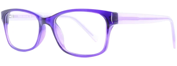 Solano 571 Purple Side