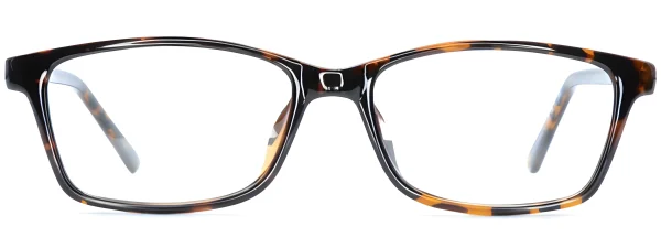 Solano 576 Demi Glasses