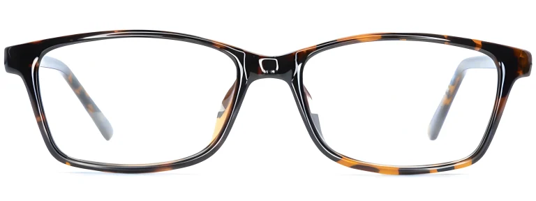 Solano 576 Demi Glasses