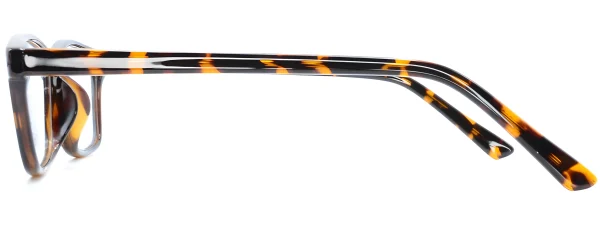 Solano 576 Demi Left