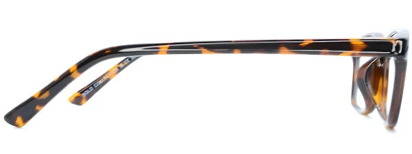 Solano 576 Demi Right