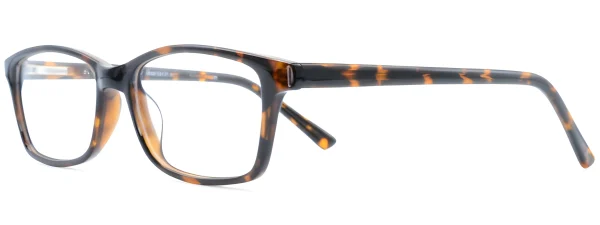 Solano 576 Demi Side