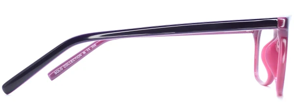 Solano 577 Purple Pink Right