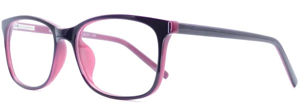 Solano 577 Purple Pink - Image 2