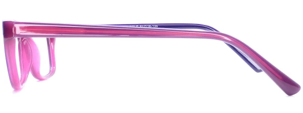 Solano 579 Purple Left