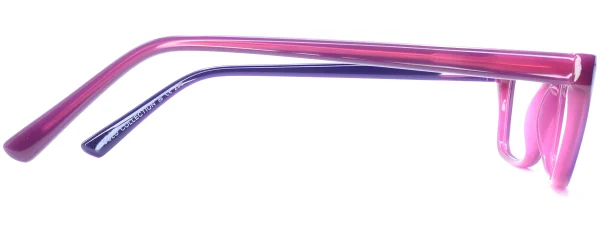 Solano 579 Purple Right