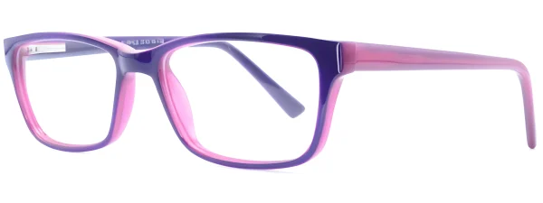 Solano 579 Purple Side