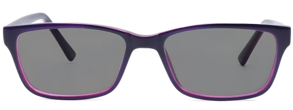 Solano 579 Purple - Image 5