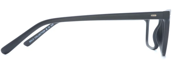 Solano 596 Black - Image 4