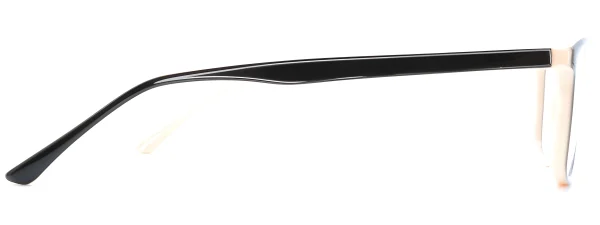 Solano 800 Black Cream Right