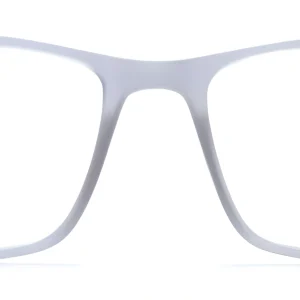 Solano 816 Grey Glasses