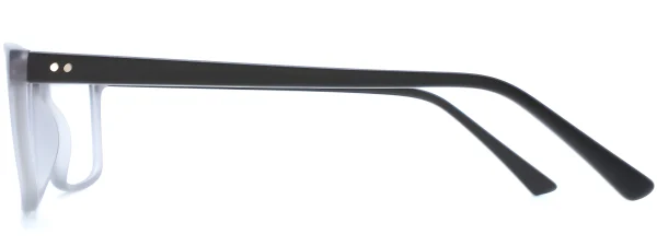 Solano 816 Grey - Image 3