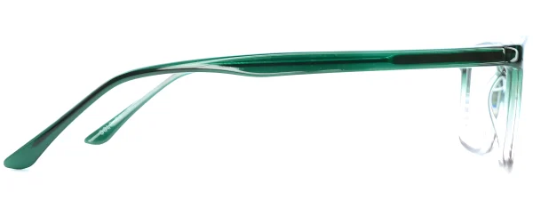 Solano 817 Green Right