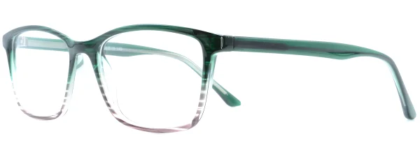 Solano 817 Green Side