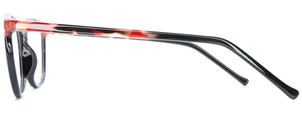 Solano 818 Burgundy - Image 3