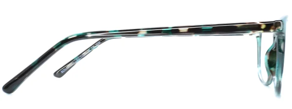 Solano 819 Green Right