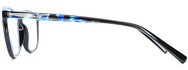 Solano 826 Blue - Image 3