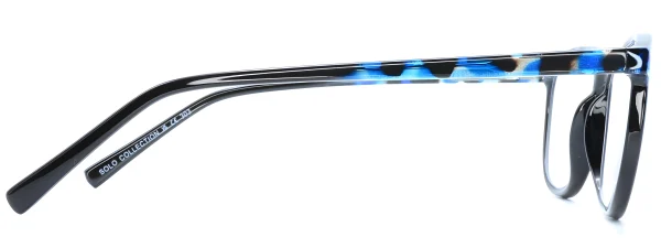 Solano 826 Blue Right