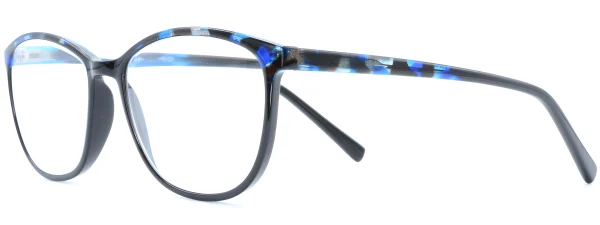 Solano 826 Blue Side