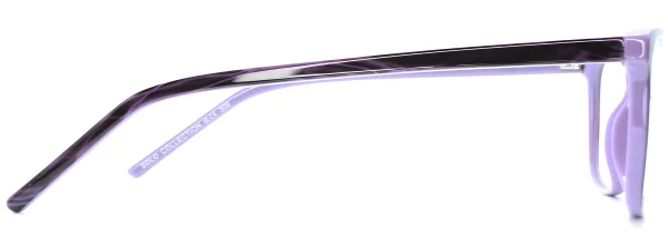 Solano 827 Purple Right