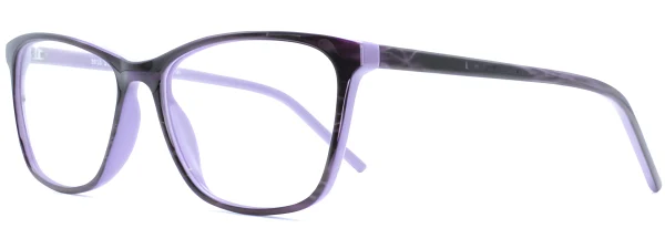 Solano 827 Purple Side