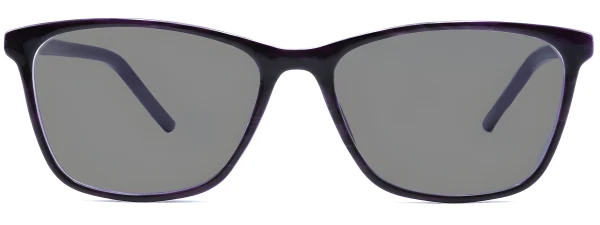 Solano 827 Purple - Image 5