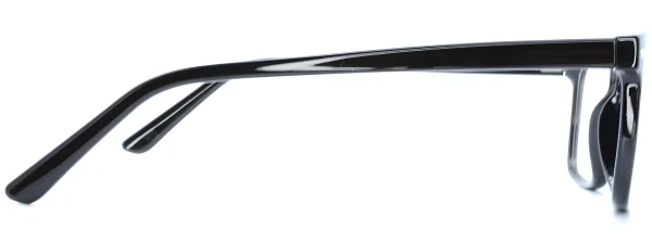 Solano 830 Black Right