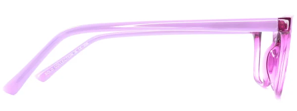 Solano 836 Purple Right