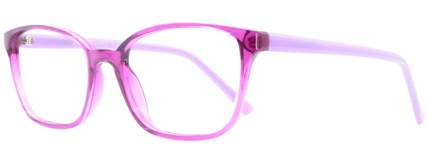 Solano 836 Purple Side