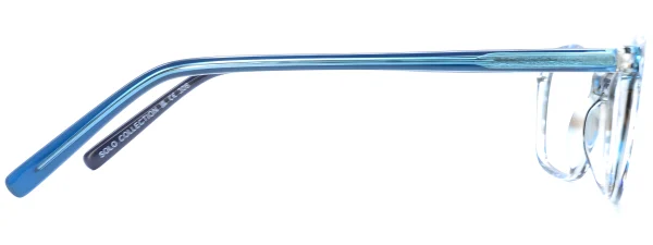 Solano 837 Blue - Image 4