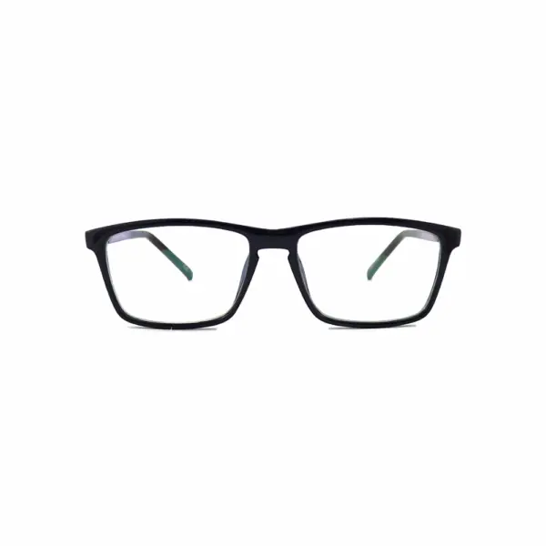 Smartline SL206 Black Glasses