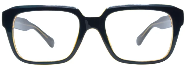 Planet 83 C2 Glasses Front