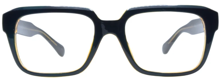 Planet 83 C2 Glasses Front