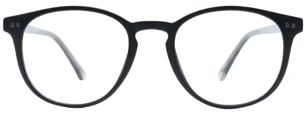 Planet 52 C3 Glasses Front