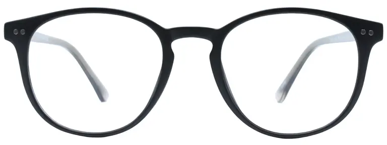 Planet 52 C3 Glasses Front