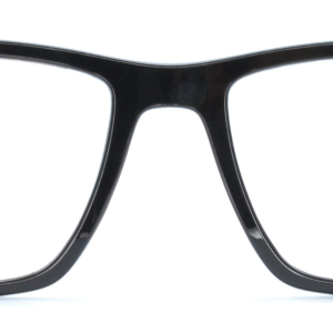 Ray-Ban RX7056 Black front