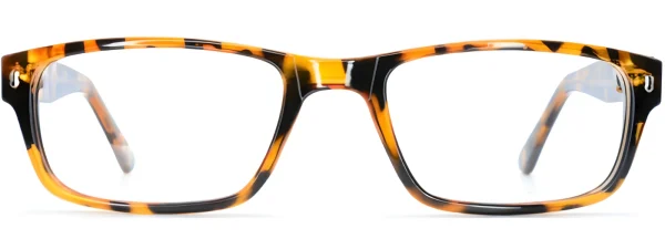 Planet 46 C1 Glasses