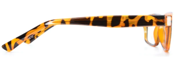 Planet 46 C1 Glasses - Image 3