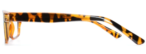 Planet 46 C1 Glasses - Image 4