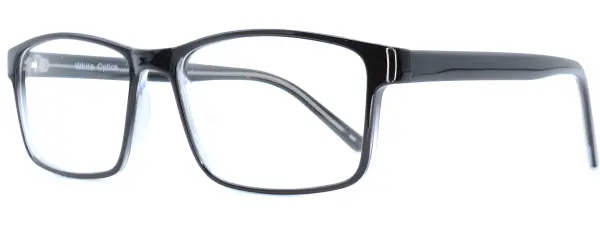 Own Label OL011 C3 Glasses Side