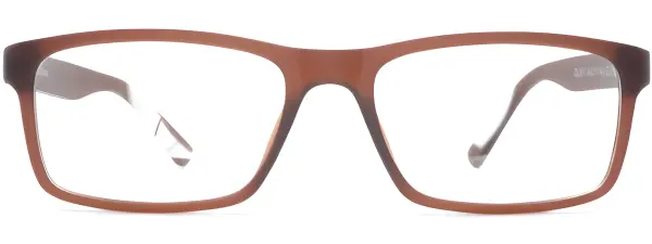 Own Label OL001 C2 Glasses Front