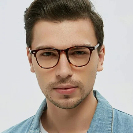 mens-glasses-image-1