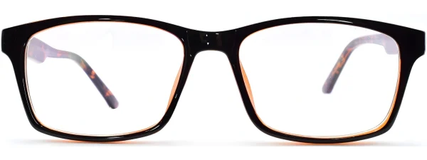 Univo Base UB014 C2 Glasses