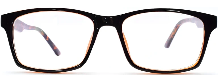 Univo Base UB014 C2 Glasses