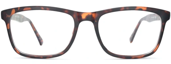 Univo Base UB015 C3 Glasses