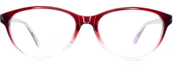 Univo Base UB018 C2 Glasses front