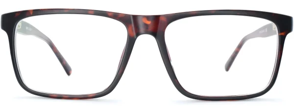 Univo Base UB090 Tort Glasses
